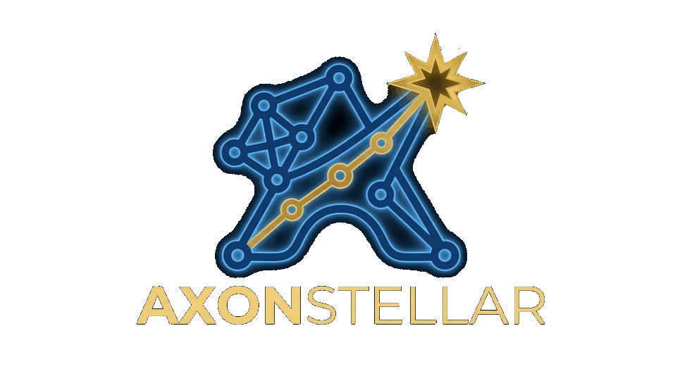 AxonStellar
