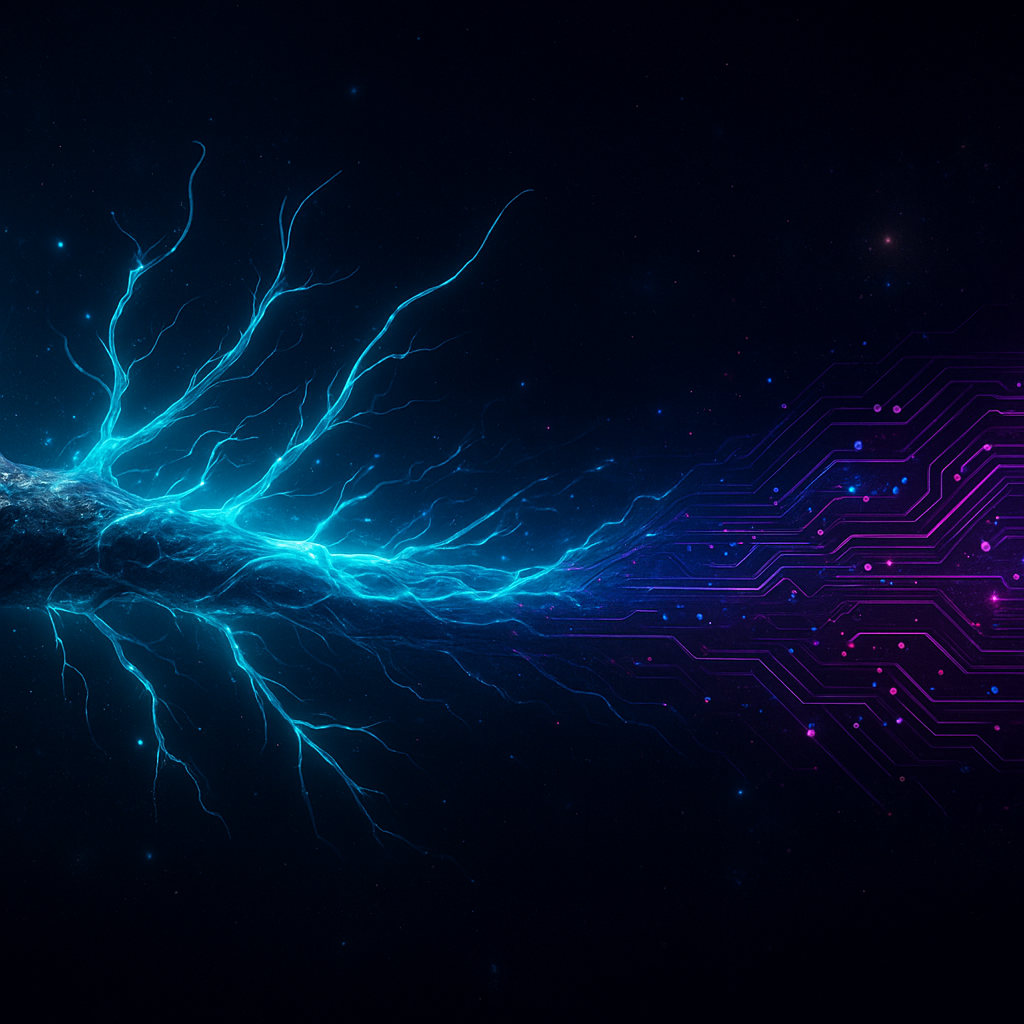 Autonomous Execution