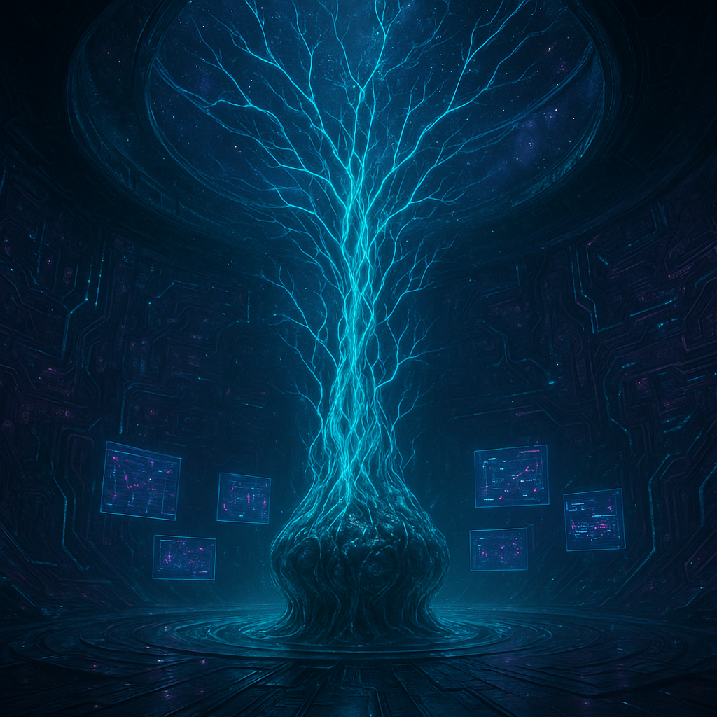 Infrastructure Command